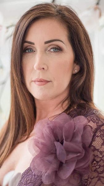 Joanne James
