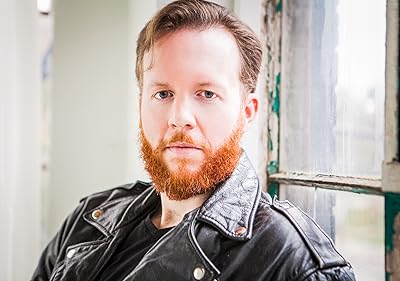 Ryan LaPlante