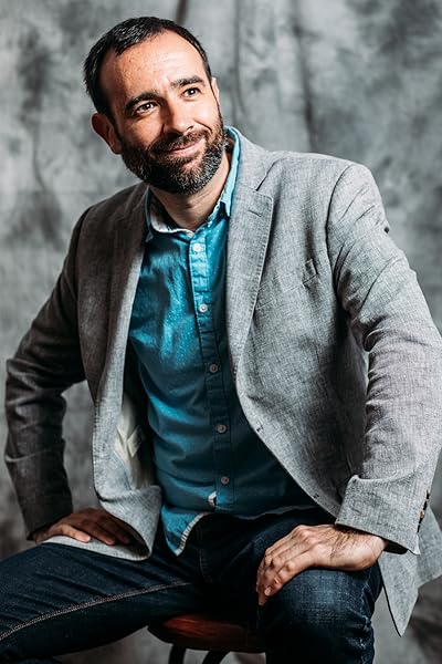 Sam Voutas