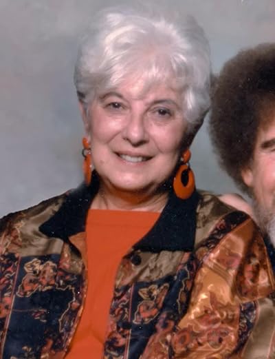 Annette Kowalski