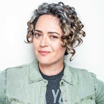 Jordana Oberman
