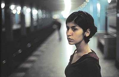 Serpil Turhan