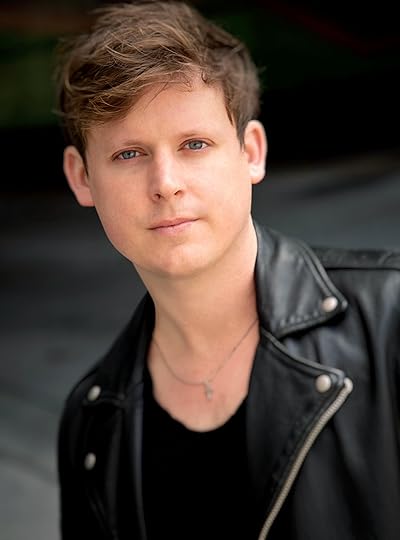 Jake McLean