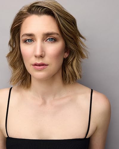 Rachel Brun