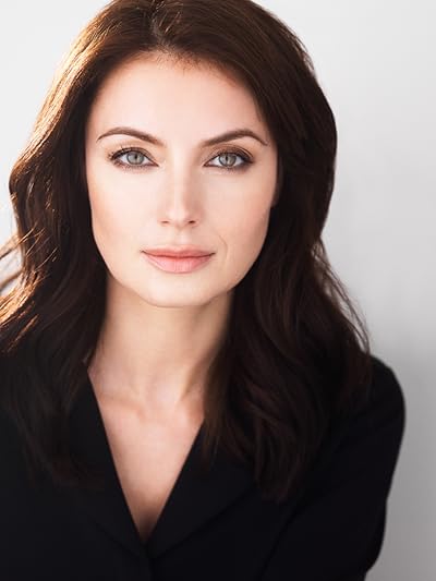 Natasha Romanova