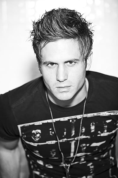 Jeff D'Agostino
