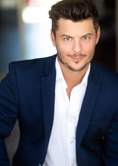 William McKinney