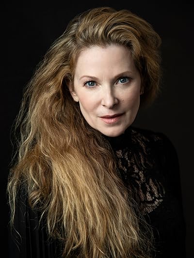 Cady McClain