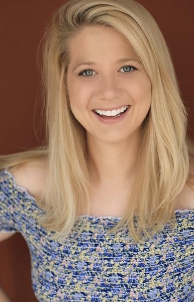 Katherine VanderLinden