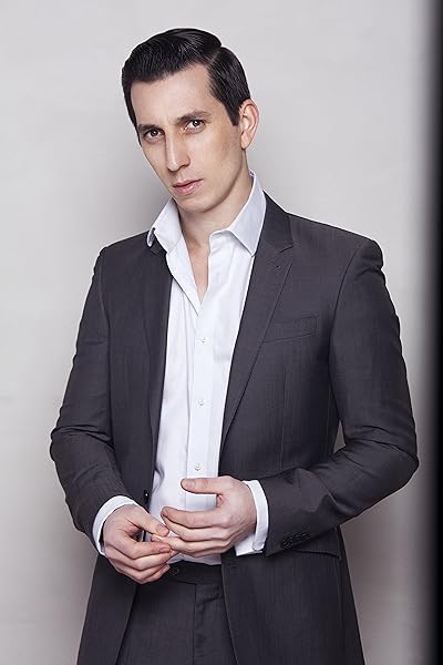 Sam Raffal