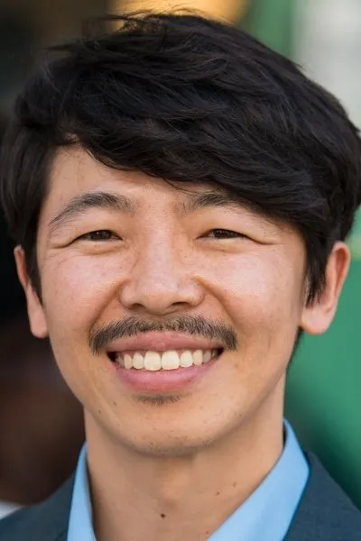 Dong-gap Seo