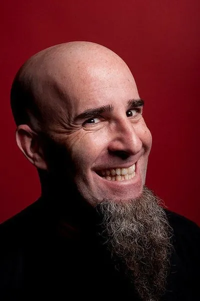 Kim B. Petersen
