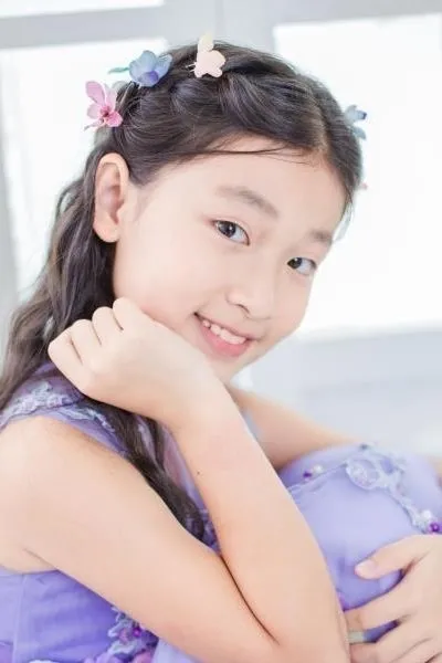 Li Jie