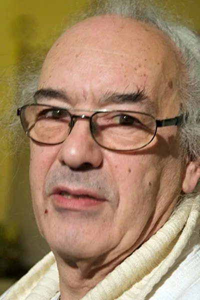 Bodan Litnanski