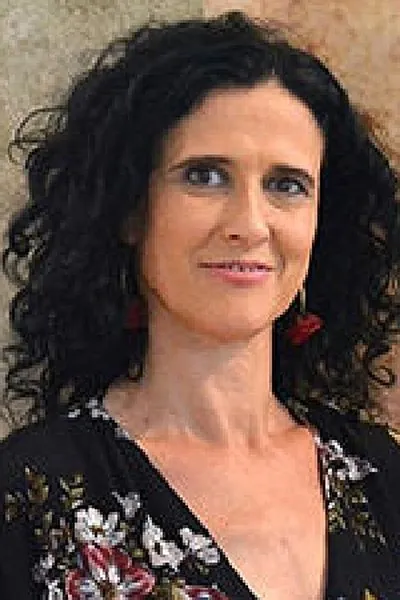 Eliecer Ramírez