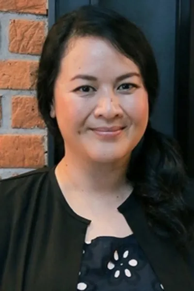 Siti Fauziah