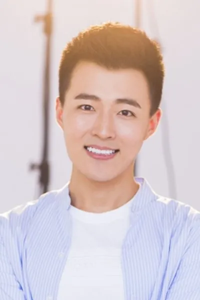 Xiang Yunlong
