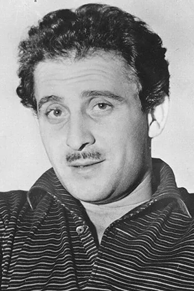 Akram Udaas