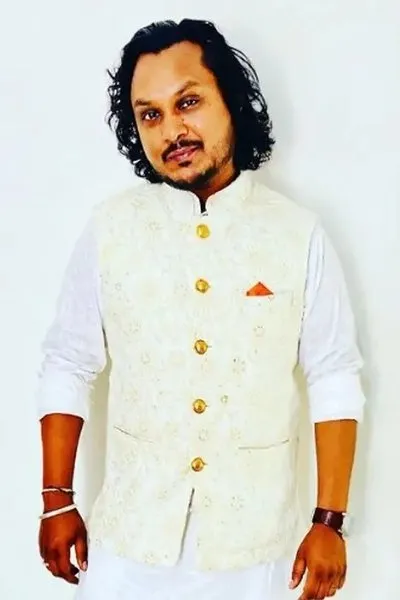 Yasaman Mohsani