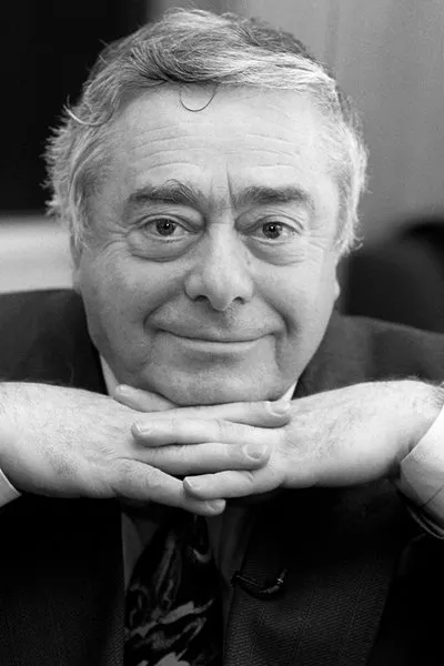 Vladimir Tolokonnikov