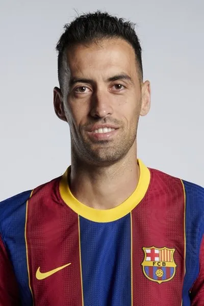 Albert Benaiges