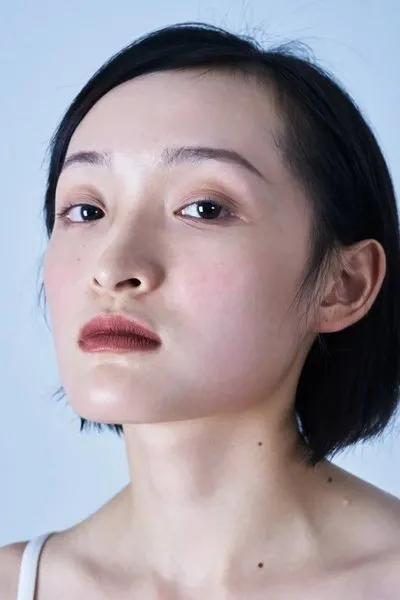 Wang Jianyu