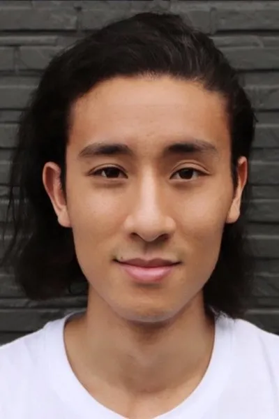 Makoto Sakaguchi