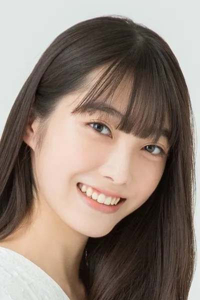 Kanon Narumi
