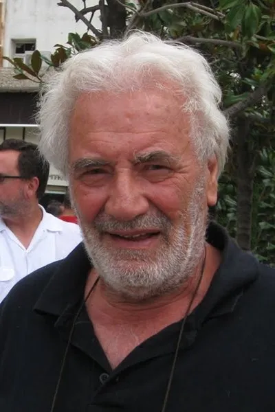 Christoforos Nezer