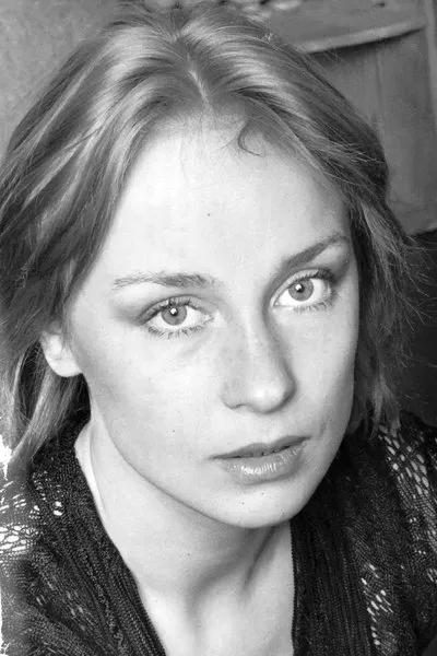 Layo-Christina Akinlude