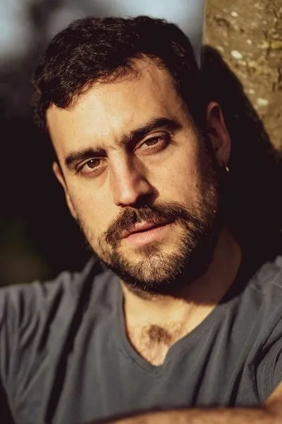 Machi Salgado