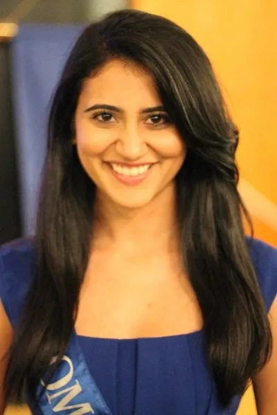 Gema Calero