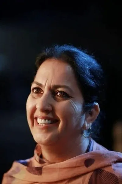 Dhanveer Singh