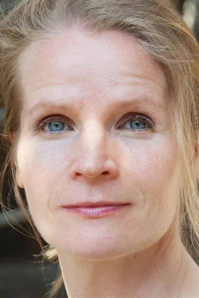 Charlotte Crome