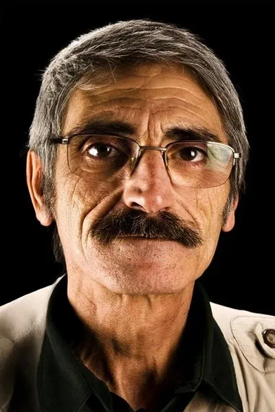 Akin Anli