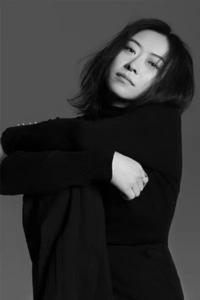 Wang Ge
