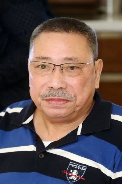 Tai Bo