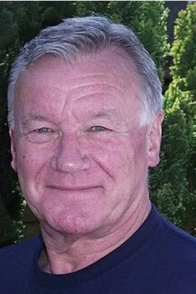 Jack McKenzie