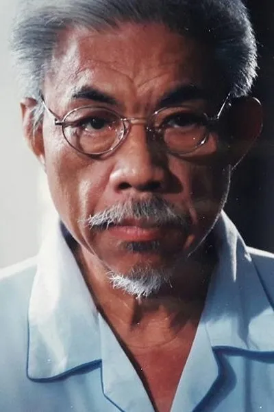 Yixuan Hu