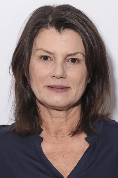 Anne Carney