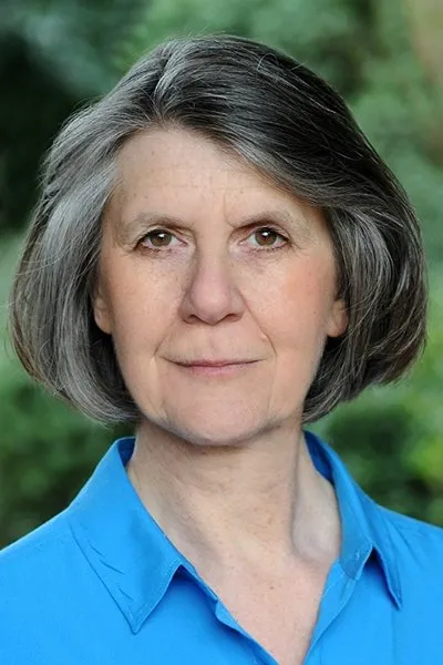 Chris Donnelly