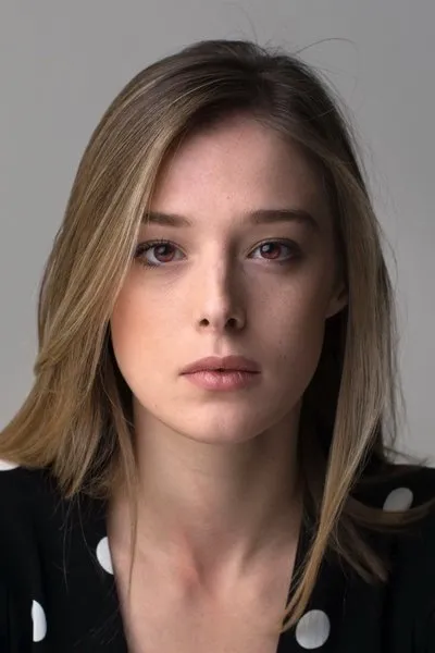 Milena Radulovic