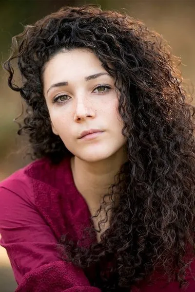 Daniele Paoloni