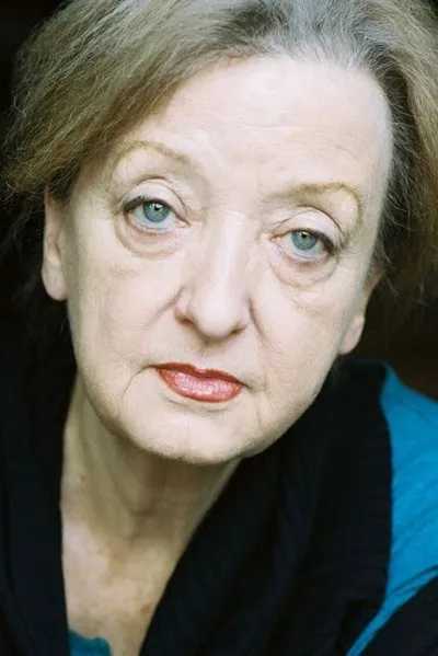 Rachel Braunschweig