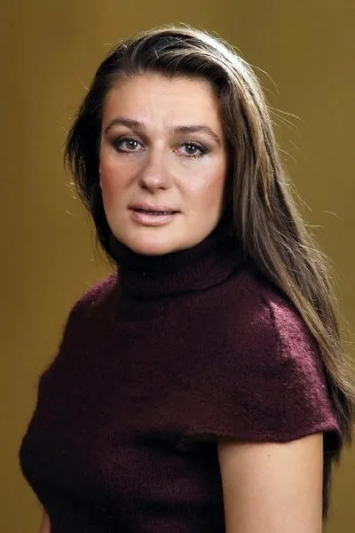 Andrey Mironov-Udalov