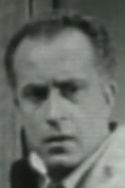 Yohta Kawase