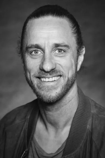 Jarmo Perälä