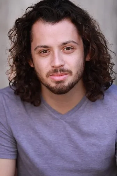 Joey Loomis