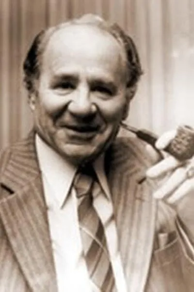 Ilija Dzuvalekovski