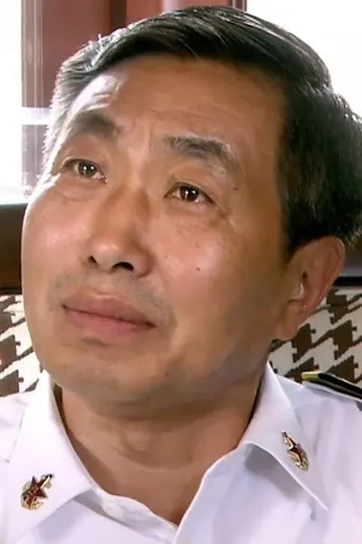 Sterling Steelo Brim